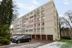 Appartement te koop in Turnhout, 2 slpks, Immo, Huizen en Appartementen te koop, Appartement, 2 kamers, 78 m², 111 kWh/m²/jaar