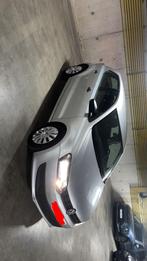 Volkswagen polo 1.4 tdi diesel, Autos, Volkswagen, Achat, Boîte manuelle, 5 portes, Electronic Stability Program (ESP)