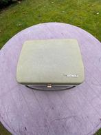 bandopnemer bandrecorder Grundig TK 14, Audio, Tv en Foto, Bandrecorder, Ophalen, Bandrecorder