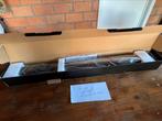 Soundbar, Audio, Tv en Foto, Ophalen, Bluetooth, Nieuw