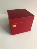 Omega, Ophalen, Gebruikt, Overige materialen