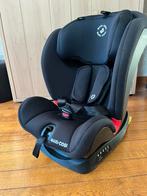 Maxi-Cosi autostoel, Kinderen en Baby's, Autostoeltjes, Ophalen, Zo goed als nieuw, Maxi-Cosi