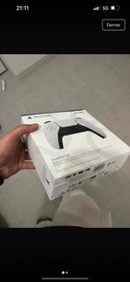 Manette ps5 neuve, Ophalen, Nieuw, Playstation 5