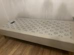 Deux boxspring "Magnitude Progression Luxury Bedding" de 100, Huis en Inrichting, Slaapkamer | Boxsprings, Ophalen, Twijfelaar