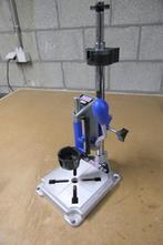 Dremel accessoires, Doe-het-zelf en Bouw, Ophalen, Zo goed als nieuw