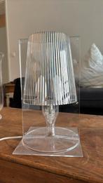 Kartell lamp, Huis en Inrichting, Ophalen, Zo goed als nieuw