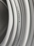 vloerverwarming leidingen 16x2, Doe-het-zelf en Bouw, Buizen en Afvoer, Ophalen, Minder dan 20 mm, 6 meter of meer, Overige typen