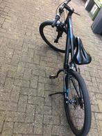 26 inch rockrider mountenbike, Fietsen en Brommers, Fietsen | Crossfietsen en BMX, Ophalen, Zo goed als nieuw