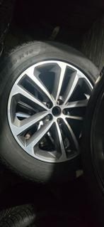 Jaguar E-PACE, Particulier, Achat