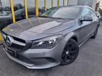 Mercedes Cla Shooting brake/diesel/2016/167000km, Autos, Mercedes-Benz, 5 places, Break, Jantes en alliage léger, Achat