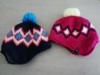 Jack Wolfskin muts maat 128 - 134, Kinderen en Baby's, Meisje, Jack Wolfskin, Ophalen of Verzenden, Zo goed als nieuw