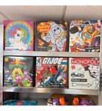 NIEUW! Kinder Legpuzzels leg puzzel 300 stukjes puzzels 7+, Kinderen en Baby's, Ophalen of Verzenden, Meer dan 50 stukjes, Nieuw