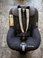 Autostoel Maxi-Cosi Mica Pro Eco 360, Kinderen en Baby's, Autostoeltjes, Ophalen, Verstelbare rugleuning, Gebruikt, Isofix