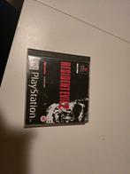 Resident Evil 2, Games en Spelcomputers, Ophalen of Verzenden