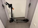 EMG Velociptor Street e-step - uitstekende staat, Ophalen, Zo goed als nieuw
