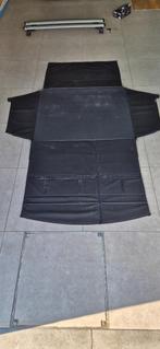Tapis de coffre Renault Megane 4 Break, Ophalen of Verzenden, Gebruikt