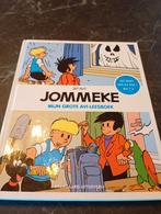 Jommeke Mijn grote AVI-leesboek, Boeken, Ophalen of Verzenden, Zo goed als nieuw