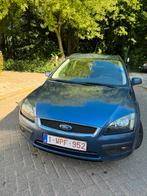 Ford focus 1.6 Diesel 350€, Bedrijf, Te koop