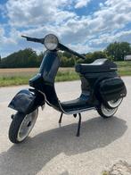 Piaggio Vespa pk 50, Fietsen en Brommers, Ophalen, Nieuw, Tweetakt, 50 cc