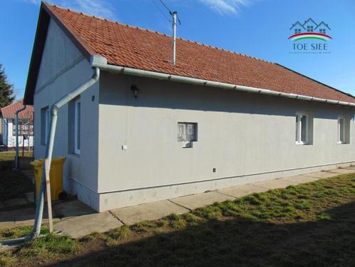Te koop in Hongarije - Abádszalók, Immo, Huizen en Appartementen te koop
