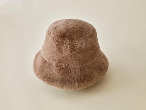 Plaids Cocooning hoedje Fausse Fourrure NIEUW, Vêtements | Femmes, Chapeaux & Casquettes, Neuf, Chapeau, One size fits all, Enlèvement ou Envoi