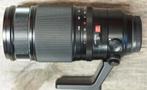 FUJIFILM XF 50-140MM F/2.8 LENS, Audio, Tv en Foto, Foto | Lenzen en Objectieven, Ophalen of Verzenden, Zo goed als nieuw, Telelens