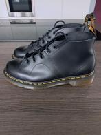 Schoenen  dr Martens maat 40, Ophalen, Zwart, Nieuw, Dr. Martens