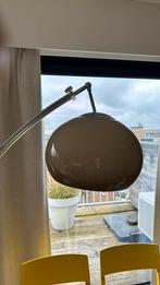 Lampe style années 70 Gepo, 150 tot 200 cm, Gebruikt, Vintage, Metaal