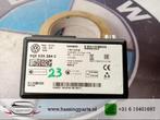 5QE035284C Online Diensten Module Passat B8 GTE NOVERO, Ophalen of Verzenden, Gebruikt, Volkswagen