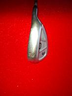 Sand wedge Cleveland, Sport en Fitness, Golf, Ophalen of Verzenden, Zo goed als nieuw, Cleveland