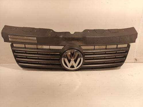 CALANDRE Volkswagen Transporter T5 (01-2003/08-2015), Autos : Pièces & Accessoires, Carrosserie & Tôlerie, Volkswagen, Utilisé