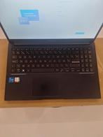 Asus Vivobook 15,6" Inch Intel Core i5 Laptop, Computers en Software, Windows Laptops, Ophalen, 15 inch, ASUS, 512 GB