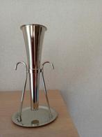 Wijnbeluchter, Antiek en Kunst, Ophalen