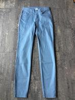 Pantalon Green Ice 36/38 bleu clair, Vêtements | Femmes, Comme neuf, Taille 36 (S), Bleu, Green Ice
