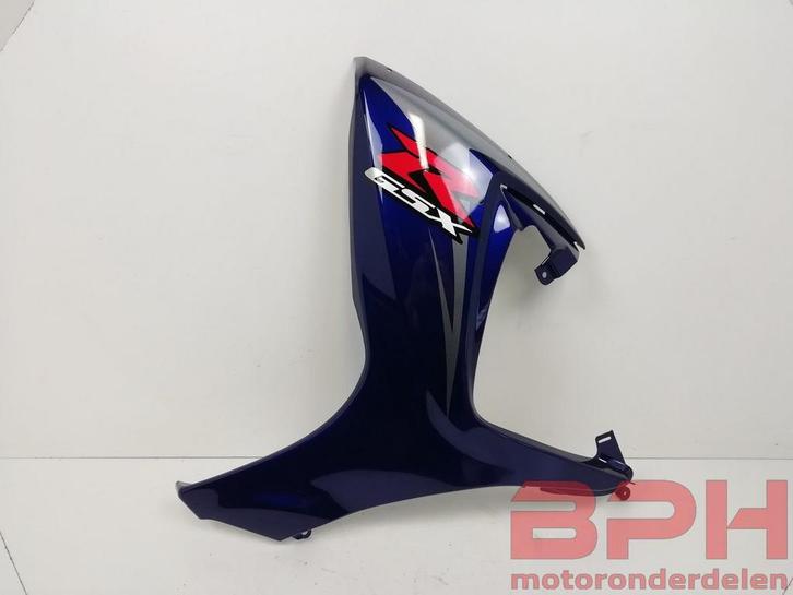 Kuipdeel Suzuki GSX-R 750 K6 - K7 94440-02H20-YBA kuip kap, Motoren, Onderdelen | Suzuki, Nieuw, Ophalen of Verzenden