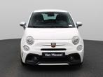 Abarth 500 1.4 T-Jet Abarth Turismo, Autos, Abarth, Cuir, Achat, Euro 6, Entreprise