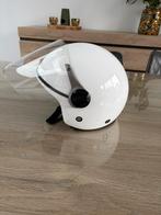 Vespa Helm, Ophalen, Zo goed als nieuw, Small