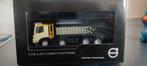 Volvo FMX 8x4 Tipper  1:87 LIMITED COLLECTORS EDITION, Nieuw, Ophalen
