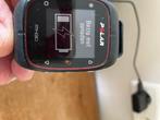 Polar M430 sporthorloge, Ophalen, Zwart, Hoogte, Zo goed als nieuw