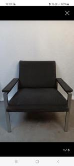 Gijs van der sluis, Enlèvement ou Envoi