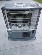 Poêle à pétrole, Huis en Inrichting, Kachels, Ophalen