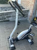 Rambler hometrainer, Fietsen en Brommers, Ophalen, Zo goed als nieuw, Rambler