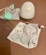 Elvie Pump, Enlèvement, Comme neuf, Tire-lait