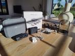 DJI Mavic Mini Fly More Combo incl. accessoires, Audio, Tv en Foto, Drones, Ophalen, Zo goed als nieuw