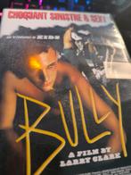 Bully, Cd's en Dvd's, Dvd's | Actie, Ophalen of Verzenden, Zo goed als nieuw
