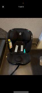 Autostoel, Zo goed als nieuw, Ophalen, Overige merken, Autogordel of Isofix