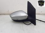 SPIEGEL RECHTS Seat Mii (|1S1857508AA9B9|1S1857508AA|), Auto-onderdelen, Gebruikt, Seat