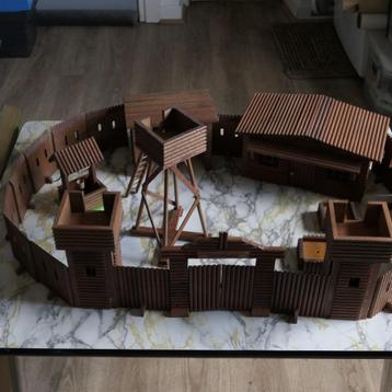 CHATEAUX beschikbaar voor biedingen