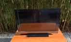 Sony tv 60 cm doorsnede in goede staat, Ophalen, Sony