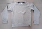Sweater Hema,maat 134, Enfants & Bébés, Vêtements enfant | Taille 134, Garçon, Enlèvement ou Envoi, Pull ou Veste, Comme neuf
